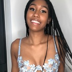 View untitledbaby19 (untitledbaby) OnlyFans 1306 Photos and 172 Videos leaks 

 profile picture