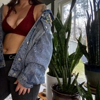 unvarnished.flora OnlyFans Leak (49 Photos and 32 Videos) 

 profile picture
