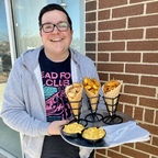 upperfeast OnlyFans Leaks 

 profile picture