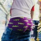 uptownhustlerz1 OnlyFans Leaked 

 profile picture