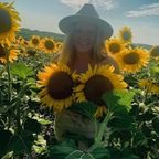 Get Free access to ur1iababe (Your IA Babe) Leak OnlyFans 

 profile picture