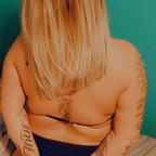 View ur_secret_obsession (Secret obsession 😍) OnlyFans 61 Photos and 32 Videos leaked 

 profile picture