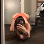 Onlyfans leaked urachel 

 profile picture