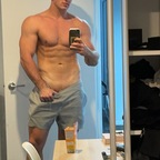 uralphamale10 (Alphamale) free OnlyFans content 

 profile picture