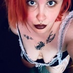 Hot @uravgaltgal leaked Onlyfans content for free 

 profile picture
