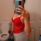 urbaby2121 (Daddy's girl) OnlyFans Leaked Content 

 profile picture