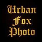 Hot @urbanfoxphoto leaked Onlyfans videos free 

 profile picture