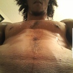 View UrbanTarzan (urbantarzan) OnlyFans 49 Photos and 32 Videos leaks 

 profile picture