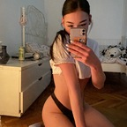 urbbyx (🥵) free OnlyFans Leaked Pictures & Videos 

 profile picture