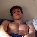 urboyboots OnlyFans Leaked (49 Photos and 53 Videos) 

 profile picture