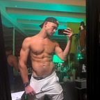 View urboynextdoorr OnlyFans videos and photos for free 

 profile picture