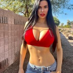 urfavbrunettefree OnlyFans Leaked Photos and Videos 

 profile picture