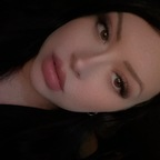 View urfavcoffeegurl OnlyFans videos and photos for free 

 profile picture