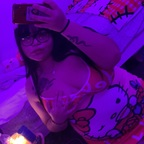 Onlyfans leaked urfavehentaibaby 

 profile picture