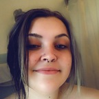 Download urfavemo OnlyFans content for free 

 profile picture