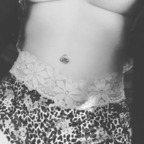 View urfavepants (🔥Tiki(in your)Pants🍑) OnlyFans 400 Photos and 49 Videos for free 

 profile picture
