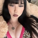 urfavg0thgf OnlyFans Leaks 

 profile picture