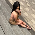 View urfavofbabe OnlyFans videos and photos for free 

 profile picture