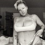 View urfavorite_theyngel OnlyFans content for free 

 profile picture