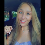urfavoritegirl (Samantha💜🖤) OnlyFans Leaks 

 profile picture