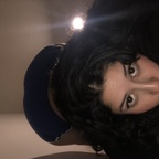 urfavsalvimami OnlyFans Leak (49 Photos and 32 Videos) 

 profile picture