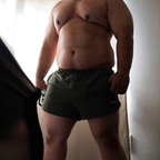 Get Free access to @urfavshwvip (Urfavshw VIP) Leaked OnlyFans 

 profile picture