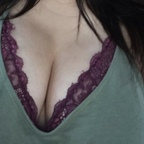 Hot @urfavvv22 leaked Onlyfans photos free 

 profile picture