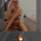 urfavwhitegurl3272 OnlyFans Leak (49 Photos and 32 Videos) 

 profile picture