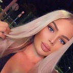 urgirlks (Miss Ks 🌸) OnlyFans Leaked Pictures & Videos 

 profile picture