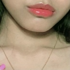urhottestabg (Your Asian Babygirl) free OnlyFans Leaked Pictures & Videos 

 profile picture