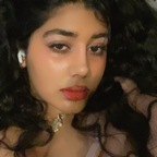 urindianbae (🇮🇳 Tanvi 🇮🇳) free OnlyFans Leaks 

 profile picture