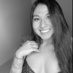 urinternetasianlove OnlyFans Leaked 

 profile picture