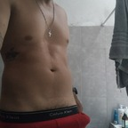 urirey (Uriel Reynoso) free OnlyFans Leaked Content 

 profile picture