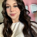 Hot @urlilbab3 leaks Onlyfans content for free 

 profile picture