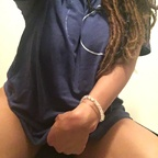 urlilsugarcube OnlyFans Leaks (75 Photos and 64 Videos) 

 profile picture