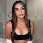 View urlocalmodel OnlyFans content for free 

 profile picture