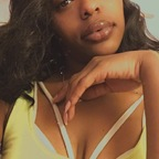 New @urluckee leaked Onlyfans gallery for free 

 profile picture