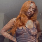 urmajesty1728 OnlyFans Leak (230 Photos and 161 Videos) 

 profile picture