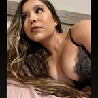 Download urmamacita OnlyFans content for free 

 profile picture