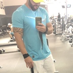urmypleasure (Hungry Tongue) free OnlyFans content 

 profile picture