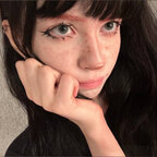 urplpur profile picture