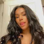 urpocketbae OnlyFans Leak (1094 Photos and 429 Videos) 

 profile picture