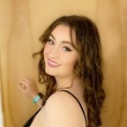 Onlyfans leak ursmokeshow 

 profile picture