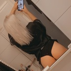 View urstells OnlyFans videos and photos for free 

 profile picture
