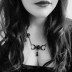 View urwitchygamergf OnlyFans videos and photos for free 

 profile picture