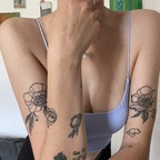View usemeforyourmessylove OnlyFans videos and photos for free 

 profile picture