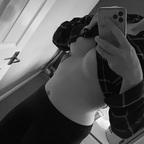 user195285924 OnlyFans Leak 

 profile picture