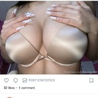 Hot @user3666nhu leaks Onlyfans photos free 

 profile picture