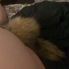 View user406.91 OnlyFans content for free 

 profile picture