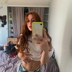 View ur favourite (user4448900) OnlyFans 49 Photos and 32 Videos leaked 

 profile picture